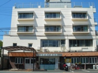 医療法人社団草芳会　三芳野第二病院・求人番号9138937